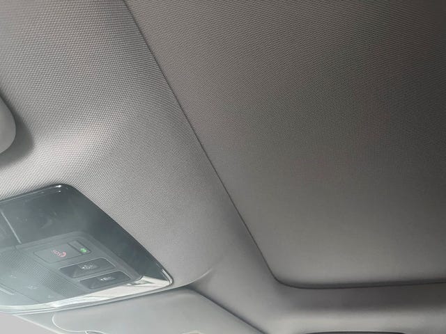2025 MITSUBISHI OUTLANDER - 23