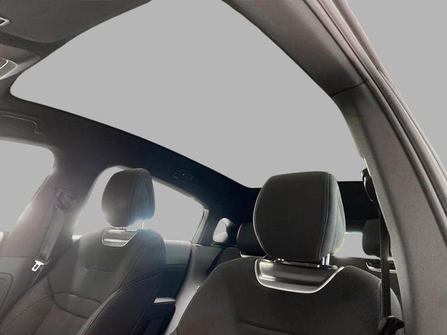 2024 XPENG G6 - 13