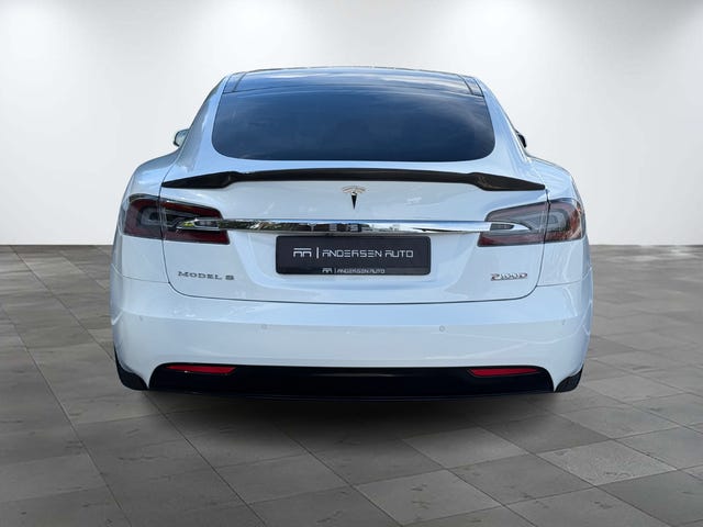 5YJSA7E41HF188549 2017 TESLA MODEL S-3