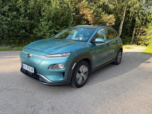 KMHK581GFKU036250 2019 HYUNDAI KONA-0