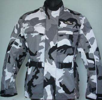 Norrøna Tamok Gore Tex Jacket LTD (M) Ny str. L (XL Norrøna Tamok Gore Tex Jacket LTD (M) Ny str. L (XL