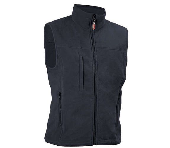 Ullvest fra oakley til dame str small | FINN.no Oakley genser , dame Str SM | FINN.no