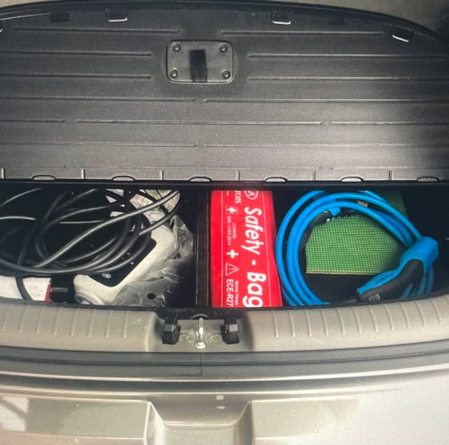 2018 KIA SOUL - 19