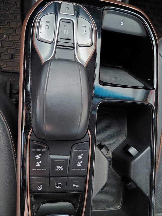 KMHC851HFHU012579 2017 HYUNDAI IONIQ-4