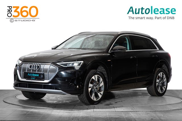 WAUZZZGE4LB021975 2020 AUDI E-TRON-0