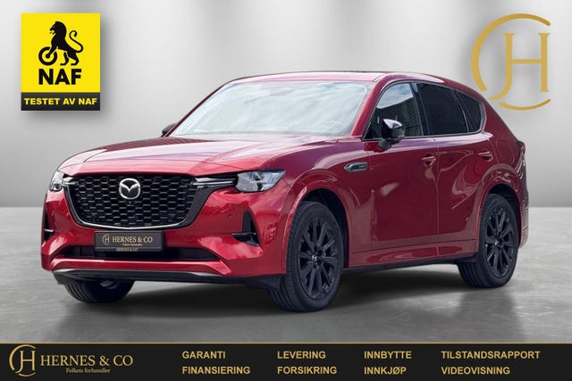 JMZKH0HB201113396 2023 MAZDA CX-60-0