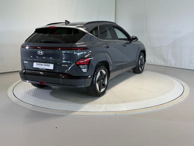 TMAH881A0RJ005342 2024 HYUNDAI KONA-2
