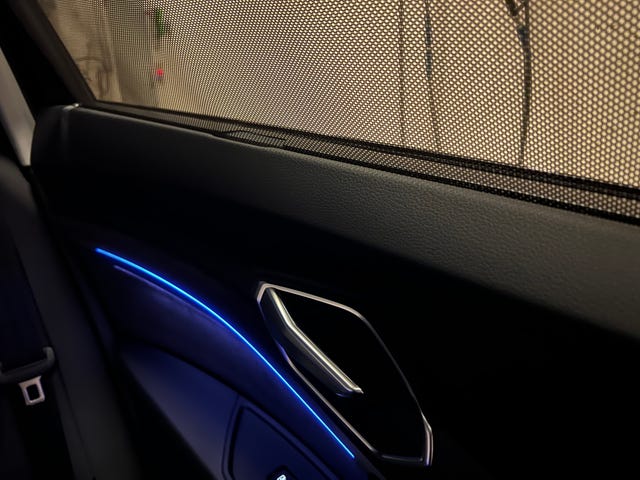 2020 AUDI E-TRON - 71