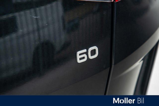 2025 SKODA ELROQ - 7
