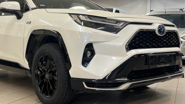 JTMGBRFV50D109742 2023 TOYOTA RAV4 PLUG-IN HYBRID-3