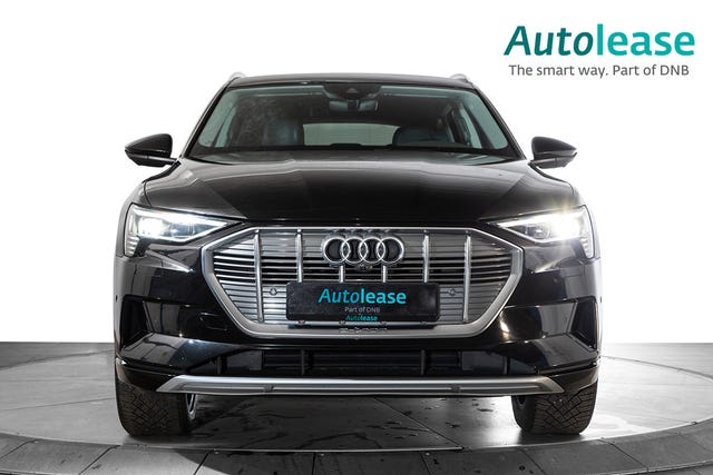 WAUZZZGE4LB021975 2020 AUDI E-TRON-4