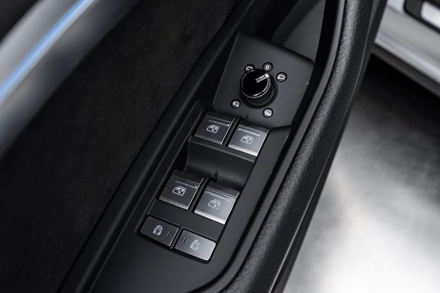 2020 AUDI E-TRON - 22