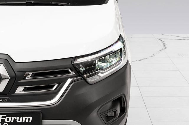 VF1RFK00869332885 2022 RENAULT KANGOO ELECTRIC-3