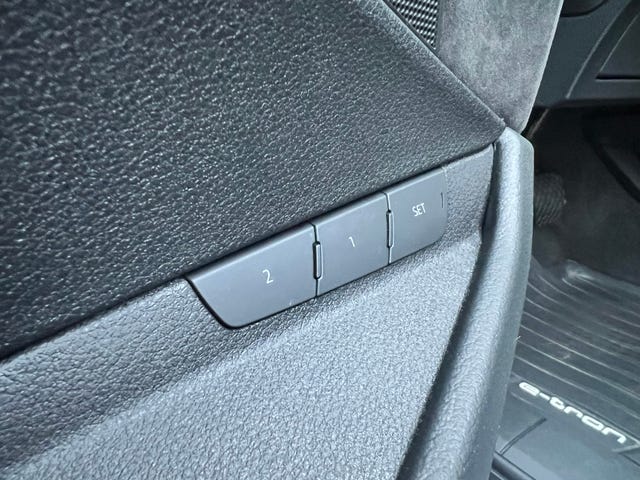 2021 AUDI E-TRON - 13