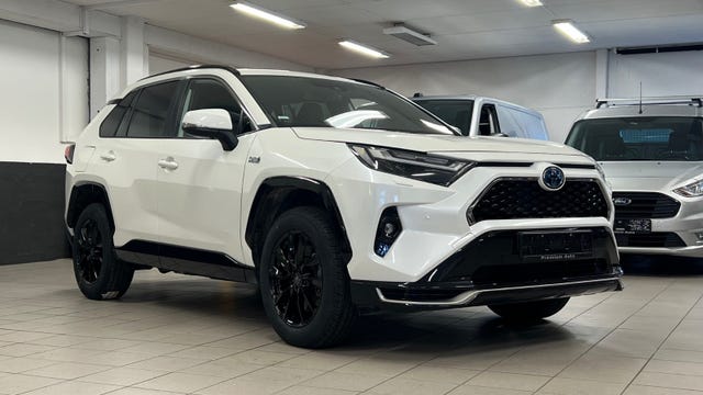 JTMGBRFV50D109742 2023 TOYOTA RAV4 PLUG-IN HYBRID-2