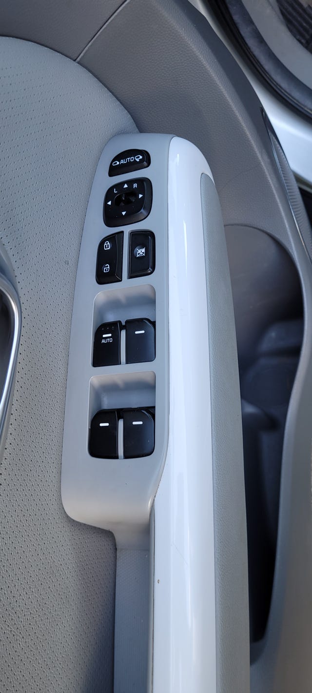 2018 KIA SOUL - 13