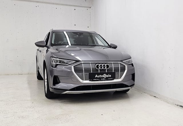 WAUZZZGEXMB003594 2021 AUDI E-TRON-0