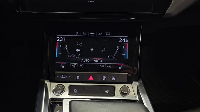 2021 AUDI E-TRON - 13