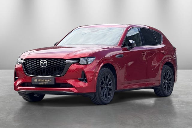 JMZKH0HB201113396 2023 MAZDA CX-60-1