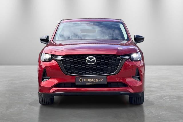 JMZKH0HB201113396 2023 MAZDA CX-60-3