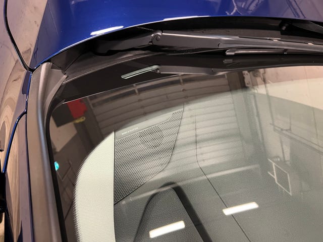 2020 AUDI E-TRON - 65