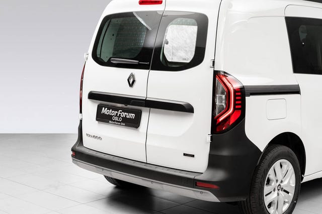 VF1RFK00869332885 2022 RENAULT KANGOO ELECTRIC-5