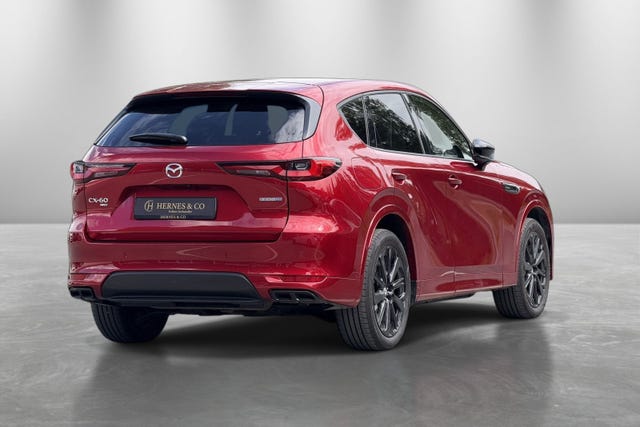 JMZKH0HB201113396 2023 MAZDA CX-60-5