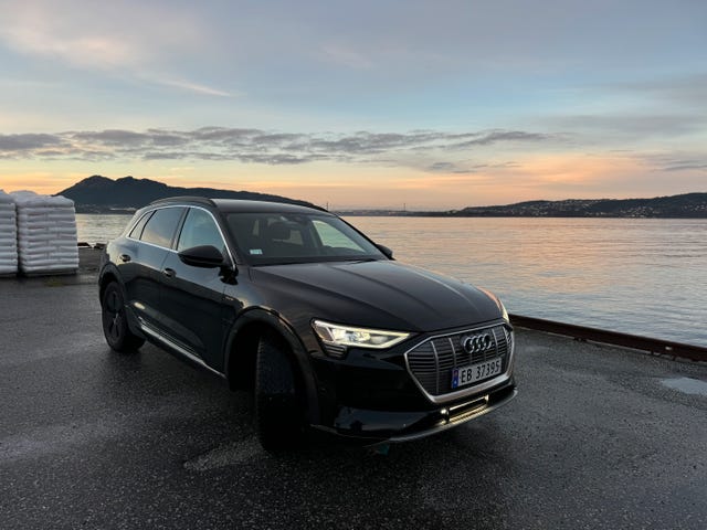WAUZZZGE8LB023664 2020 AUDI E-TRON-0