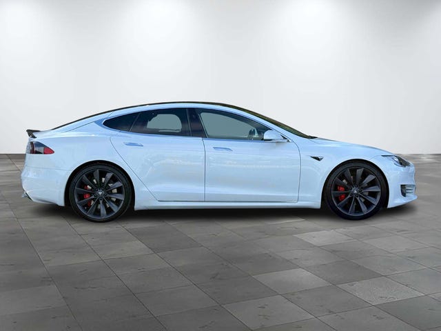 5YJSA7E41HF188549 2017 TESLA MODEL S-5