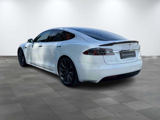5YJSA7E41HF188549 2017 TESLA MODEL S-2