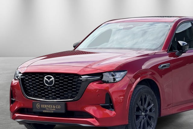 JMZKH0HB201113396 2023 MAZDA CX-60-2