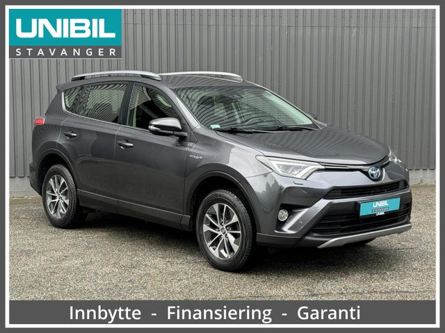 JTMRJREV90D226141 2018 TOYOTA RAV4-0