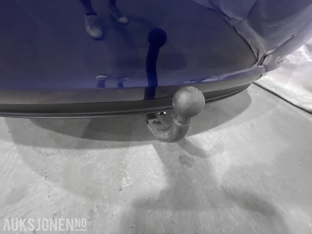 2019 TESLA MODEL 3 - 17