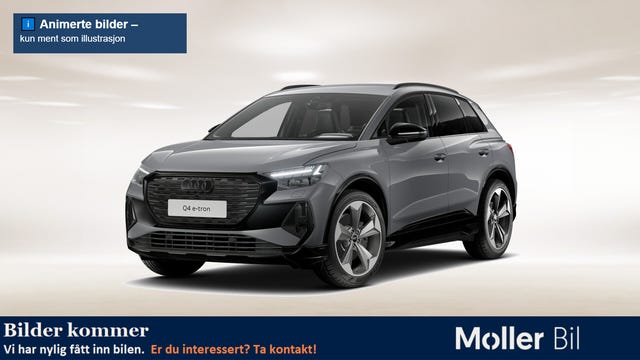 WAUZZZFZ6SP010689 2025 AUDI Q4 E-TRON-0