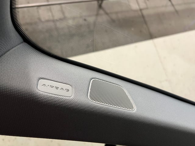 2020 AUDI E-TRON - 72