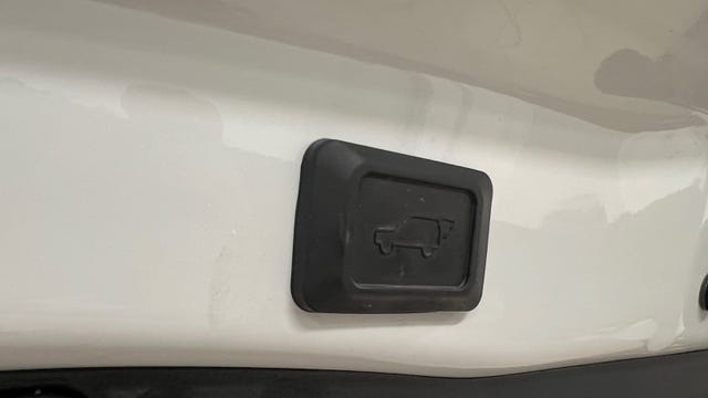 2023 TOYOTA RAV4 PLUG-IN HYBRID - 13
