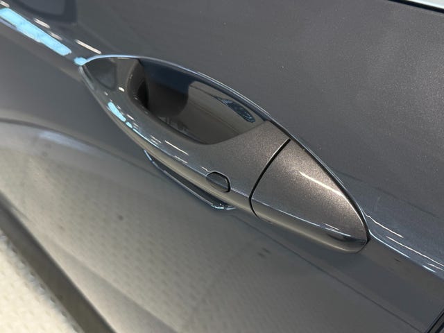 2024 HYUNDAI KONA - 9