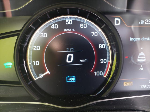 KMHC851HFHU012579 2017 HYUNDAI IONIQ-2