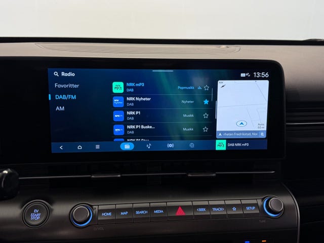2024 HYUNDAI KONA - 25
