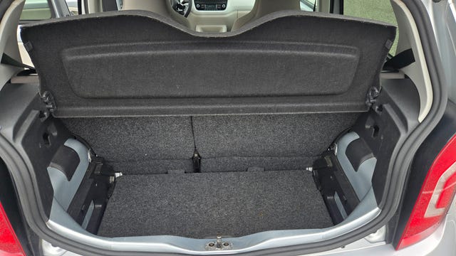 WVWZZZAAZED900624 2014 VOLKSWAGEN UP!-5