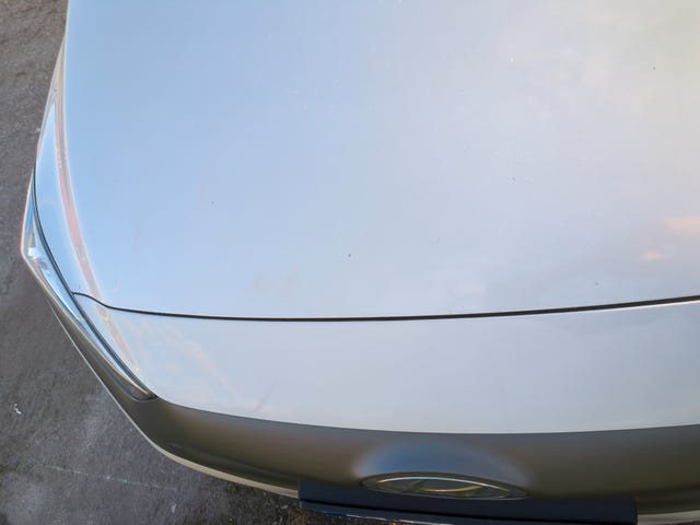 2017 HYUNDAI IONIQ - 37