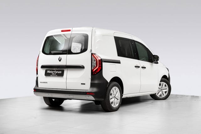 VF1RFK00869332885 2022 RENAULT KANGOO ELECTRIC-4
