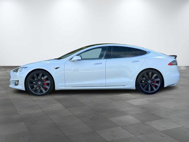 5YJSA7E41HF188549 2017 TESLA MODEL S-1
