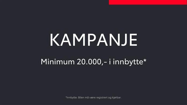 JTDKCACBX0A061708 2024 TOYOTA YARIS CROSS-1