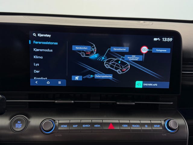 2024 HYUNDAI KONA - 31