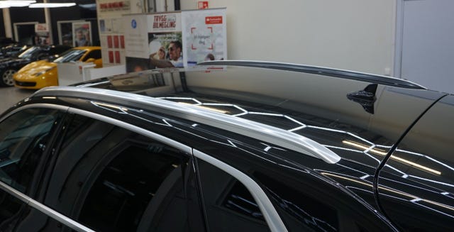 2020 AUDI E-TRON - 13