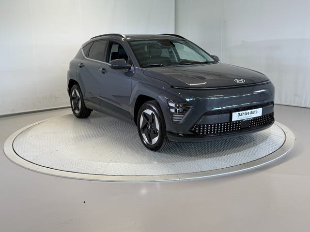 TMAH881A0RJ005342 2024 HYUNDAI KONA-1