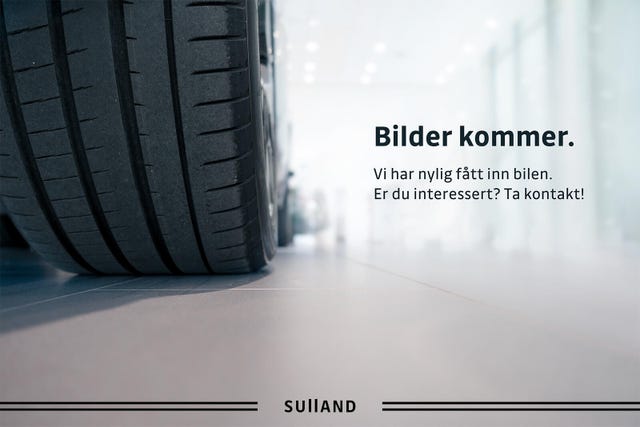 Audi e-tron Sportback