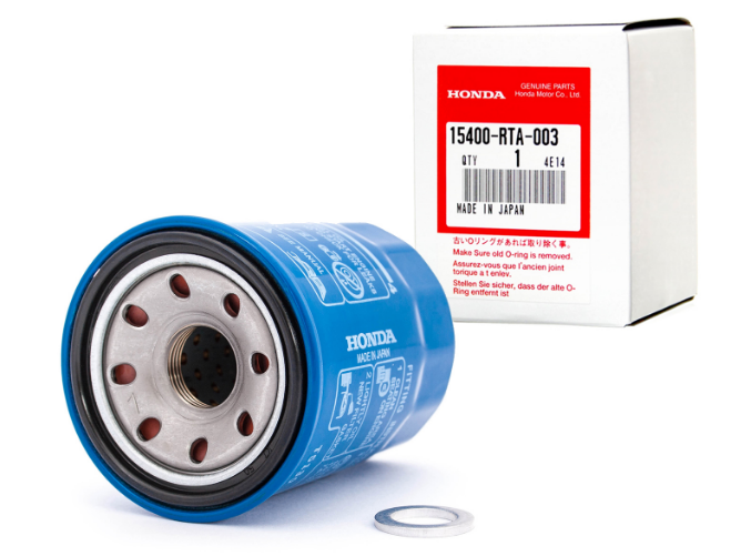 фильтр масляный хонда цивик. масляный фильтр манн хонда 2008 года. масляный фильтр хонда ф23а фильтр манн. 8 2008 5д. фильтр масляный хонда т9724.