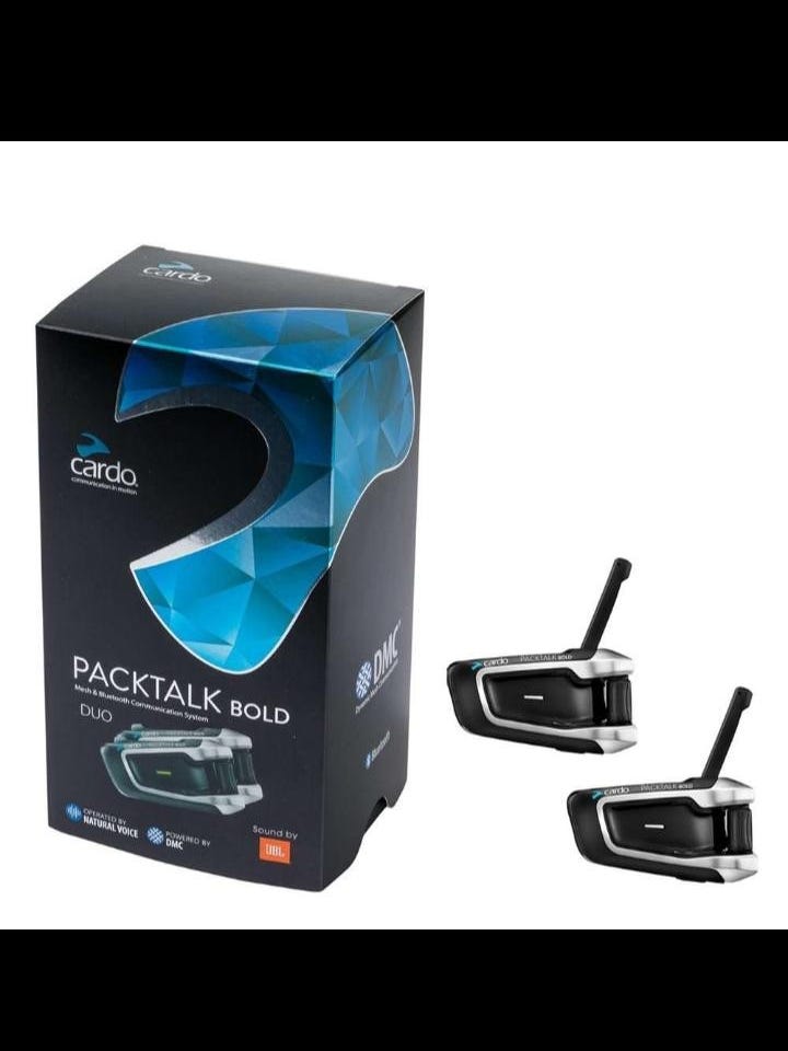 MC-klær og MC-tilbehør til salgs | FINN Torget